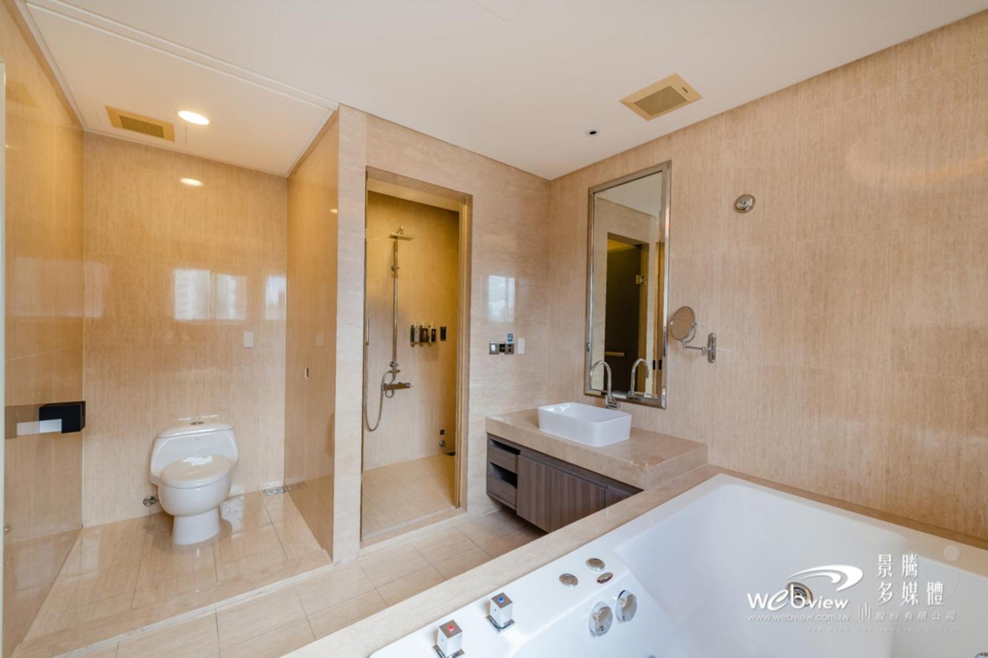 Hotel 玩行旅台北館 Tajpej Zewnętrze zdjęcie